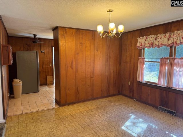 102 Corley Street, Saluda, SC 29134