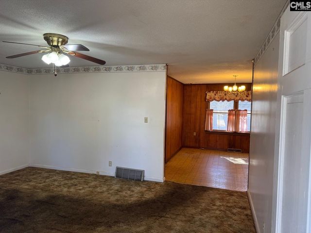 102 Corley Street, Saluda, SC 29134