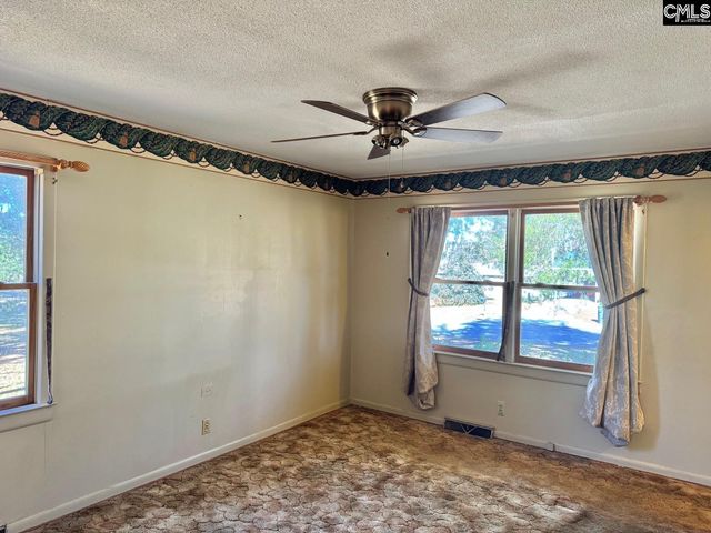 102 Corley Street, Saluda, SC 29134