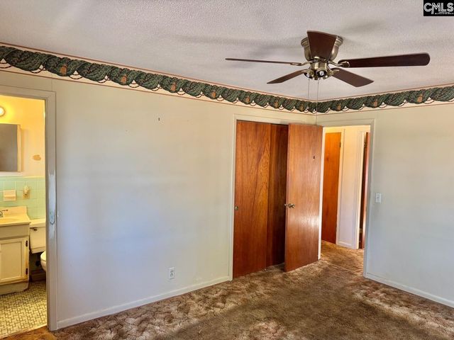 102 Corley Street, Saluda, SC 29134