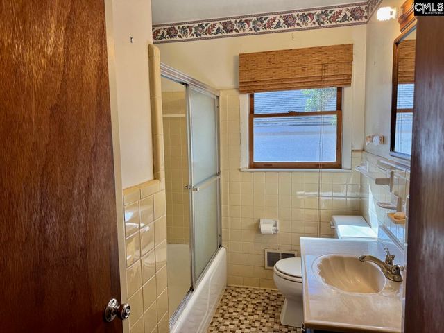 102 Corley Street, Saluda, SC 29134