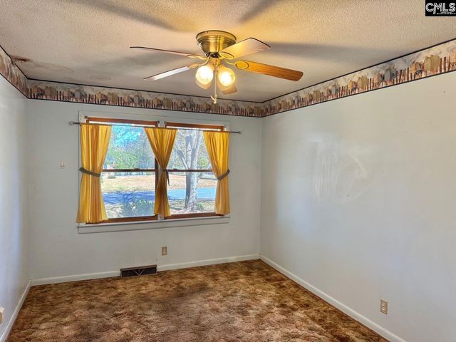 102 Corley Street, Saluda, SC 29134