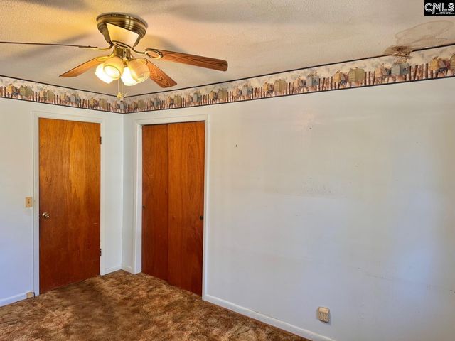 102 Corley Street, Saluda, SC 29134