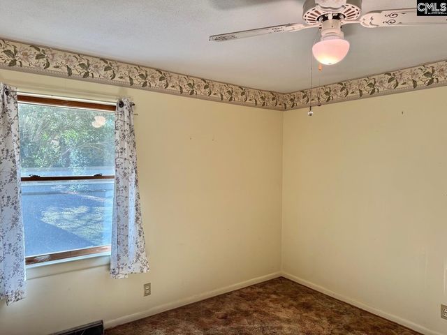 102 Corley Street, Saluda, SC 29134