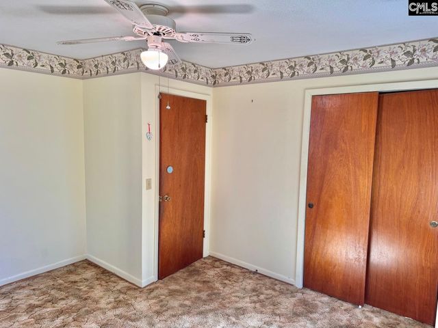 102 Corley Street, Saluda, SC 29134