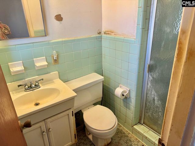 102 Corley Street, Saluda, SC 29134