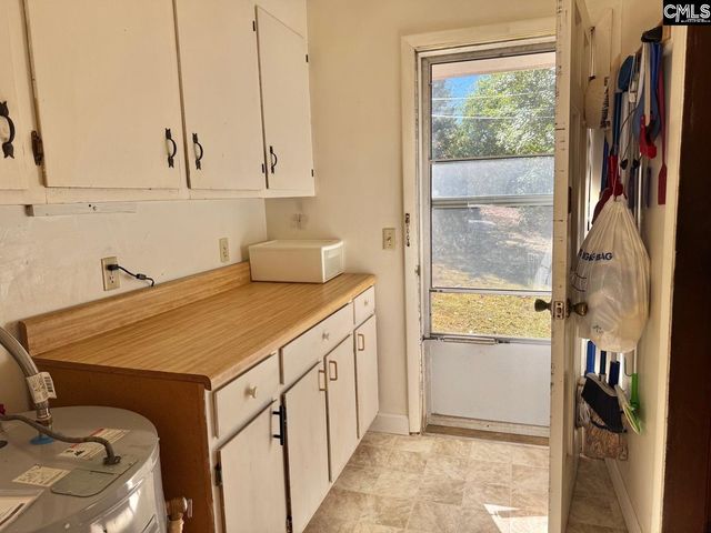 102 Corley Street, Saluda, SC 29134