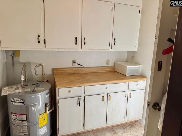 102 Corley Street, Saluda, SC 29134