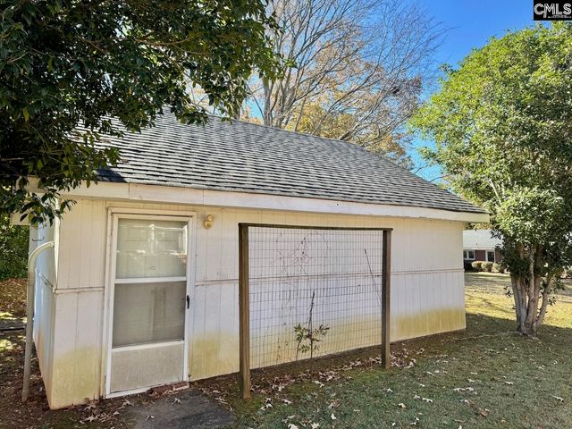 102 Corley Street, Saluda, SC 29134