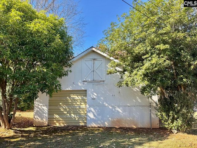 102 Corley Street, Saluda, SC 29134