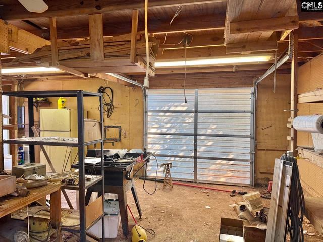 102 Corley Street, Saluda, SC 29134