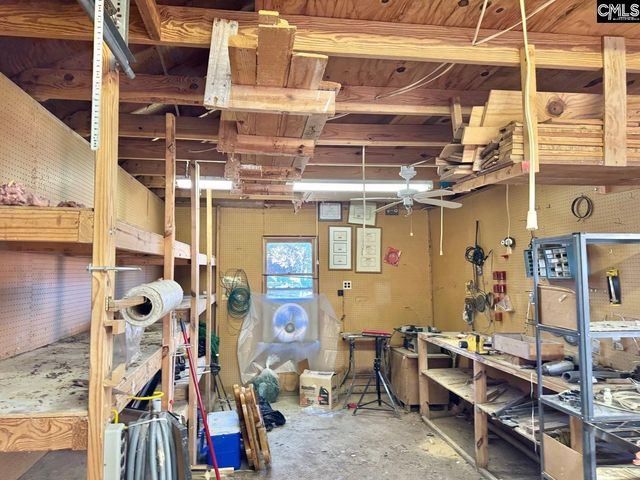 102 Corley Street, Saluda, SC 29134