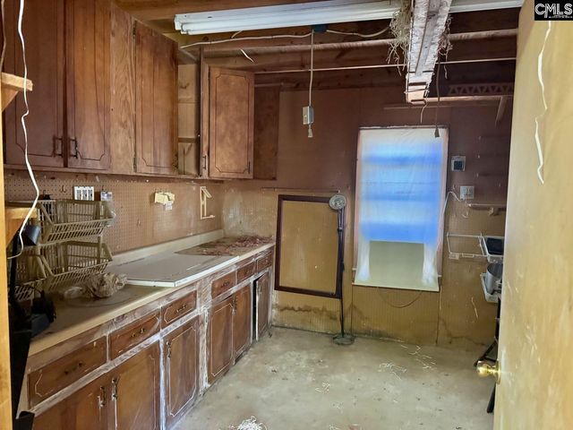 102 Corley Street, Saluda, SC 29134