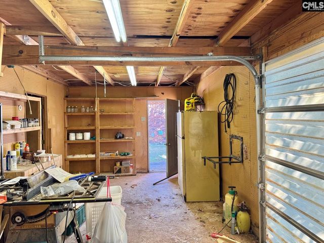 102 Corley Street, Saluda, SC 29134