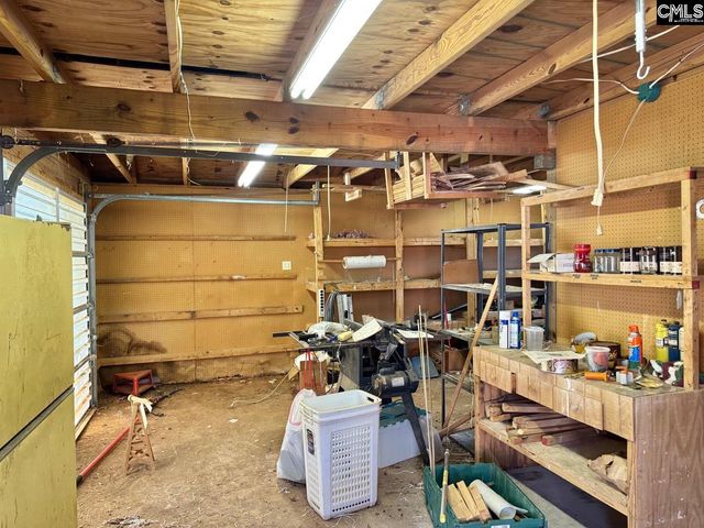 102 Corley Street, Saluda, SC 29134