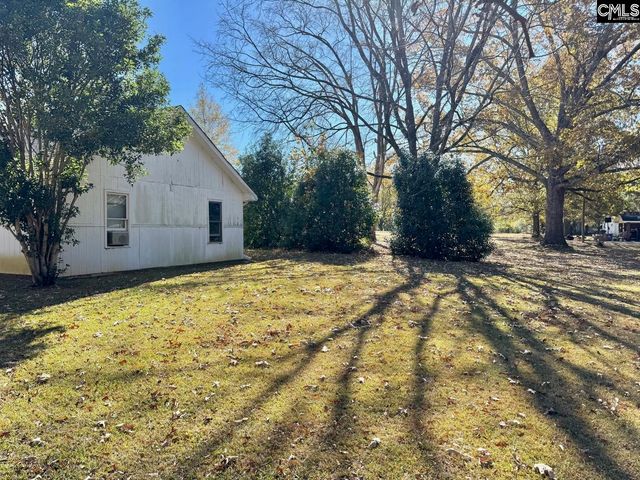 102 Corley Street, Saluda, SC 29134