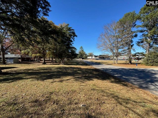 102 Corley Street, Saluda, SC 29134