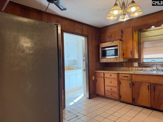 102 Corley Street, Saluda, SC 29134