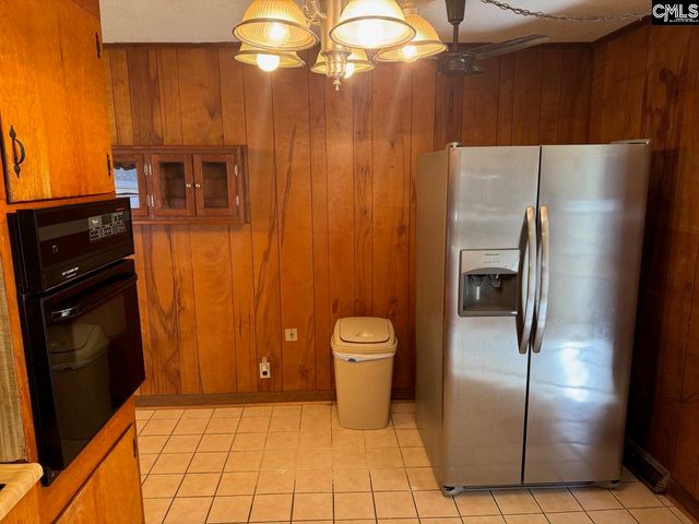 102 Corley Street, Saluda, SC 29134