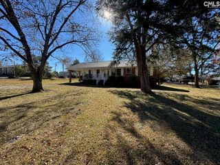 102 Corley Street, Saluda, SC 29134