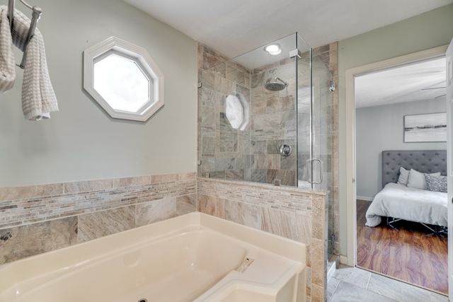 1010 Ash Cir, La Vergne, TN 37086