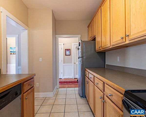 270 REMINGTON PL, Charlottesville, VA 22903