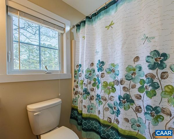 270 REMINGTON PL, Charlottesville, VA 22903