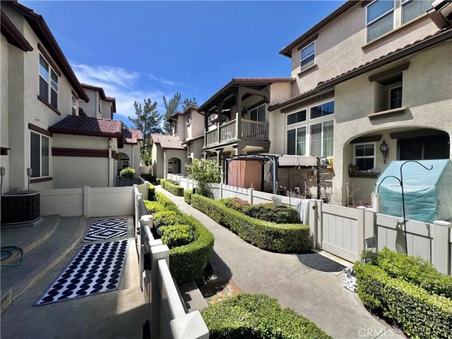 33700 Willow Haven, Murrieta, CA 92563