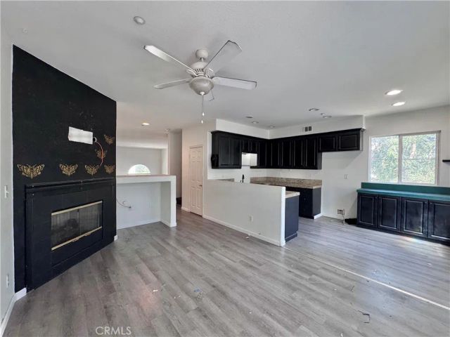 33700 Willow Haven, Murrieta, CA 92563