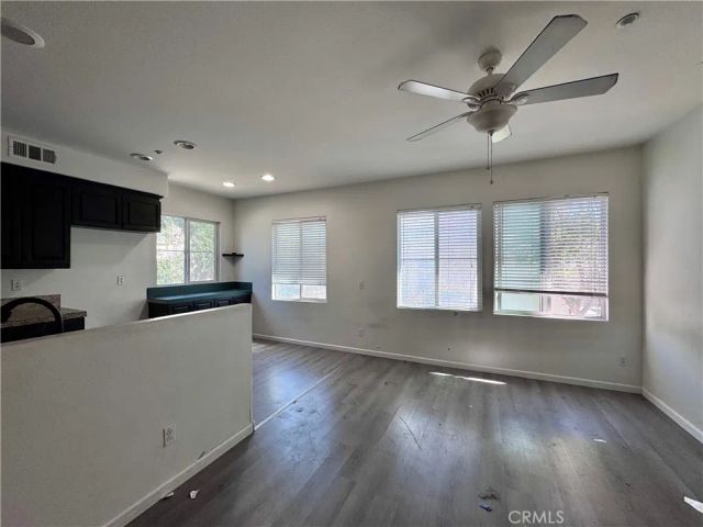 33700 Willow Haven, Murrieta, CA 92563