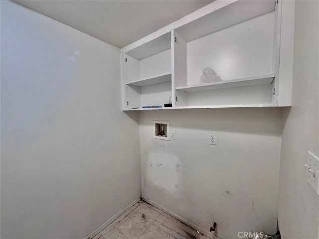 33700 Willow Haven, Murrieta, CA 92563