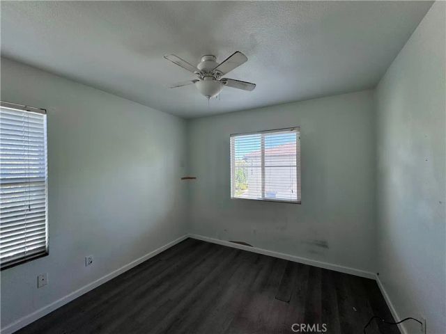 33700 Willow Haven, Murrieta, CA 92563