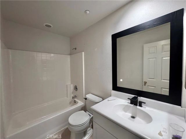 33700 Willow Haven, Murrieta, CA 92563