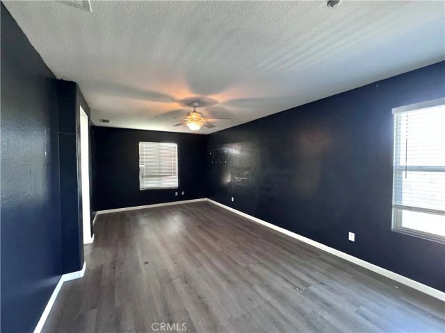 33700 Willow Haven, Murrieta, CA 92563