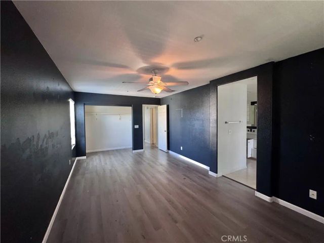 33700 Willow Haven, Murrieta, CA 92563