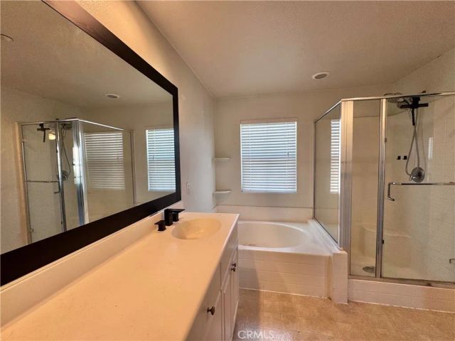 33700 Willow Haven, Murrieta, CA 92563