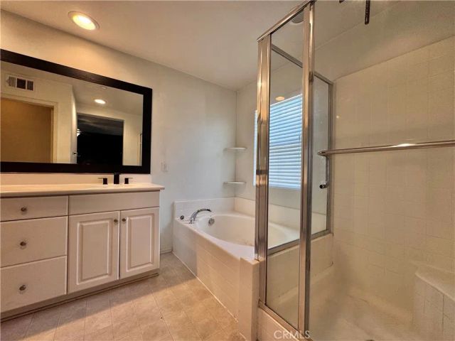 33700 Willow Haven, Murrieta, CA 92563