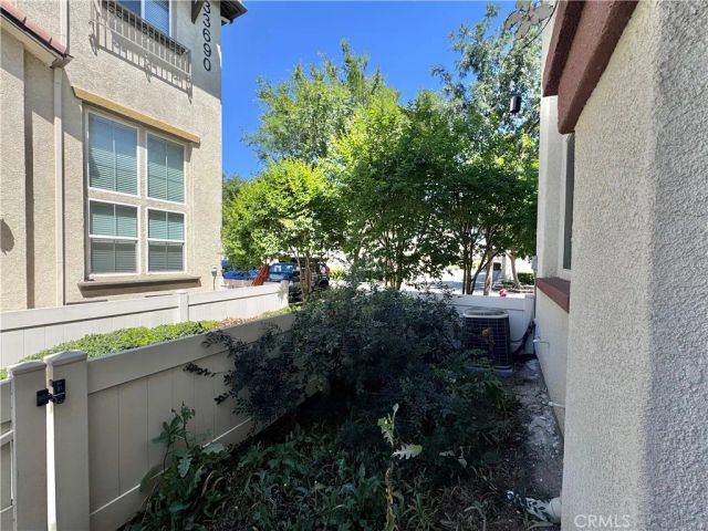 33700 Willow Haven, Murrieta, CA 92563