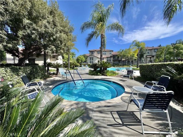 33700 Willow Haven, Murrieta, CA 92563