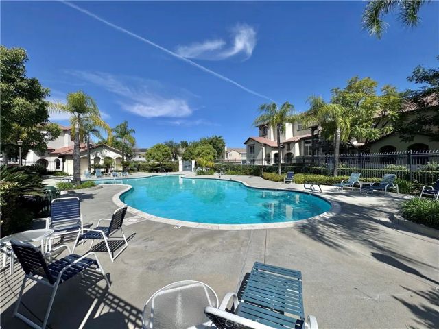 33700 Willow Haven, Murrieta, CA 92563