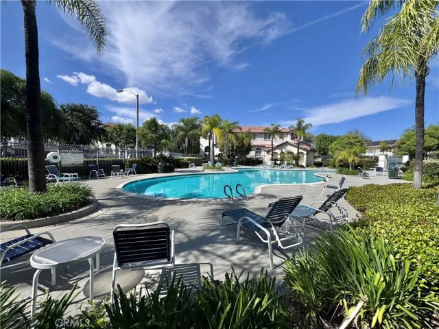 33700 Willow Haven, Murrieta, CA 92563