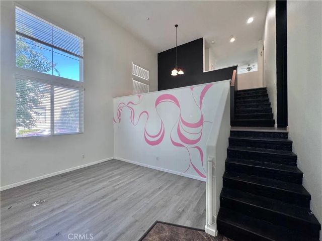 33700 Willow Haven, Murrieta, CA 92563