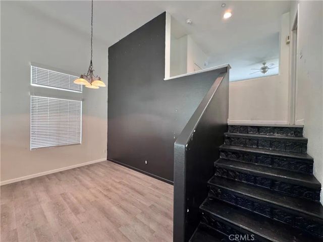 33700 Willow Haven, Murrieta, CA 92563