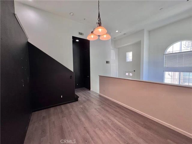 33700 Willow Haven, Murrieta, CA 92563