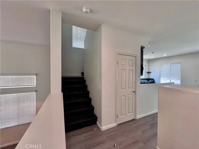 33700 Willow Haven, Murrieta, CA 92563