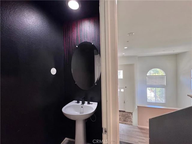 33700 Willow Haven, Murrieta, CA 92563