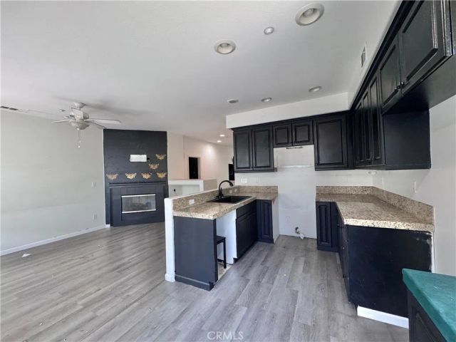 33700 Willow Haven, Murrieta, CA 92563
