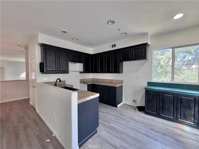 33700 Willow Haven, Murrieta, CA 92563