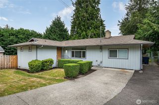 19713 Damson Road, Lynnwood, WA 98036
