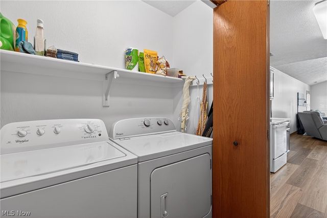 161 Beau Chemin Avenue, Louisville, OH 44641